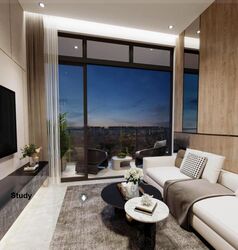 The Arden (D23), Apartment #499400171